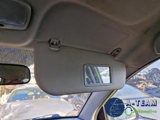 Kia Picanto Picanto (BA), Hatchback, 2004 / 2011 1.0 12V picture 34