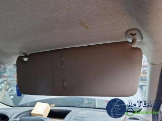 Fiat Talento Talento, Van, 2016 1.6 EcoJet BiTurbo 145 picture 22