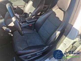 Mercedes A-klasse A (W176), Hatchback, 2012 / 2018 1.6 A-180 16V picture 21