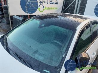 Audi A6 A6 (C8), Sedan, 2018 2.0 16V 55 TFSI E Quattro picture 14