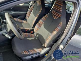 Citroën C1 C1, Hatchback, 2014 / 2021 1.0 Vti 68 12V picture 26