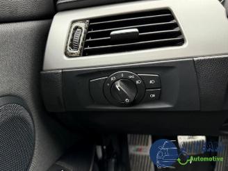 BMW 3-serie 3 serie Touring (E91), Combi, 2004 / 2012 320d 16V picture 17