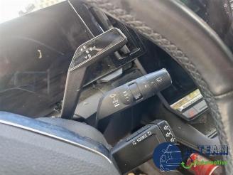 Renault Mégane E-Tech Megane E-Tech (RCB), SUV, 2021 EV60 picture 29