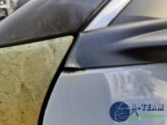 Renault Mégane E-Tech Megane E-Tech (RCB), SUV, 2021 EV60 picture 14