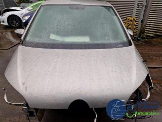 Volkswagen Up! Up! (121), Hatchback, 2011 1.0 12V 60 picture 15