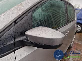 Volkswagen Up! Up! (121), Hatchback, 2011 1.0 12V 60 picture 18