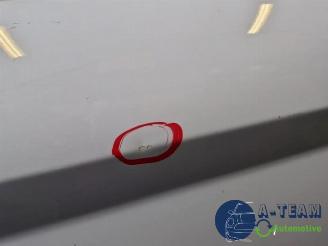 Ford Fiesta Fiesta 6 (JA8), Hatchback, 2008 / 2018 1.25 16V picture 5