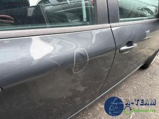 Peugeot 208 208 I (CA/CC/CK/CL), Hatchback, 2012 / 2019 1.2 Vti 12V PureTech 82 picture 31