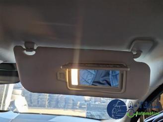 Jaguar I-Pace I-Pace, SUV, 2018 EV400 AWD picture 34