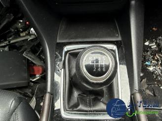 Mazda 3 3 (BM/BN), Hatchback, 2013 / 2019 1.5 Skyactiv-G 120 16V picture 18