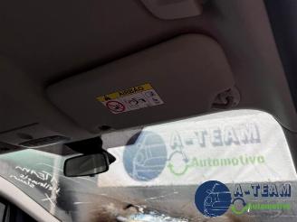 Ford B-Max B-Max (JK8), MPV, 2012 1.0 EcoBoost 12V 100 picture 19