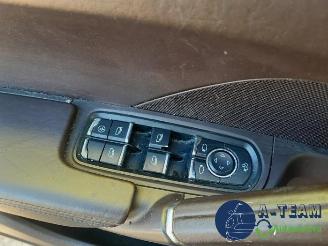 Porsche Cayenne Cayenne II (92A), SUV, 2010 / 2018 4.8 V8 32V S picture 20