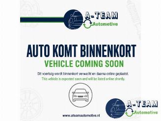 rozbiórka samochody osobowe Hyundai Ix35 iX35 (LM), SUV, 2009 / 2015 2.0 16V 2010/8