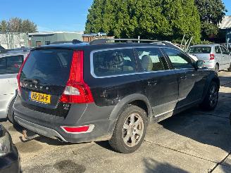 Volvo Xc-70 d5 timing problem picture 3