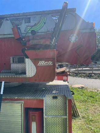 MAN  15 LL picture 10