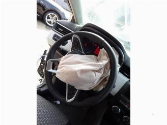 Renault Clio Clio V (RJAB), Hatchback 5-drs, 2019 1.0 TCe 90 12V picture 10