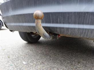 Mazda CX-5 CX-5 (KE,GH), SUV, 2011 2.2 Skyactiv D 150 16V 4WD picture 6