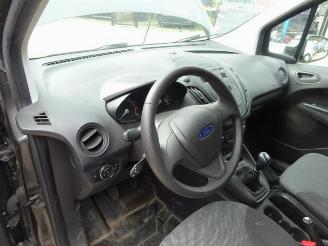 Ford Courier Transit Courier, Van, 2014 / 2023 1.0 Ti-VCT EcoBoost 12V picture 12