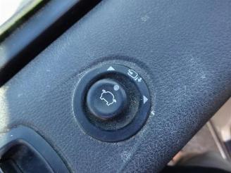 Ford Transit Transit Custom, Van, 2011 / 2023 2.2 TDCi 16V picture 9