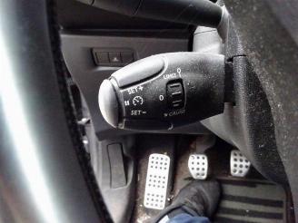 Citroën DS3 DS3 (SA), Hatchback, 2009 / 2015 1.6 16V VTS THP 155 picture 15