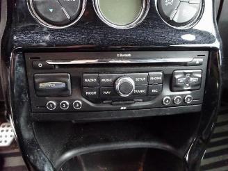 Citroën DS3 DS3 (SA), Hatchback, 2009 / 2015 1.6 16V VTS THP 155 picture 17