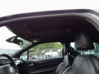 Citroën DS3 DS3 (SA), Hatchback, 2009 / 2015 1.6 16V VTS THP 155 picture 18