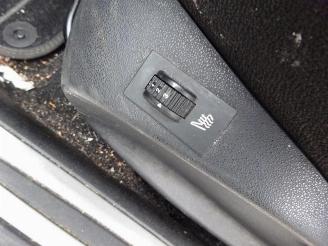 Citroën DS3 DS3 (SA), Hatchback, 2009 / 2015 1.6 16V VTS THP 155 picture 12