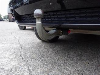 BMW X5 X5 (E70), SUV, 2006 / 2013 30d xDrive 3.0 24V picture 7