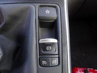 Renault Grand-scenic Grand Scenic IV (RFAR), MPV, 2016 / 2023 1.3 TCE 115 16V picture 17