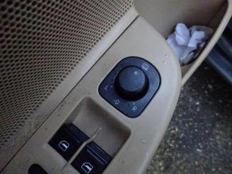 Volkswagen Golf Golf V Variant (1K5), Combi, 2007 / 2009 1.4 TSI 122 16V picture 8