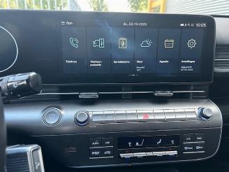 Hyundai Kona 1.6 GDI HEV Comfort Smart picture 16