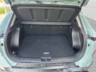 Hyundai Kona 1.6 GDI HEV Comfort Smart picture 13