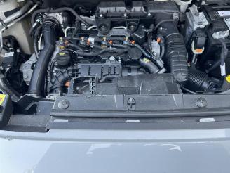 Opel Combo 1.5 BlueHDi 100 S&S L1 picture 11