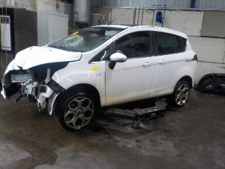 Auto da rottamare Ford B-Max B-Max (JK8) MPV 1.0 EcoBoost 12V 100 (SFJA(Euro 5)) [74kW]  (10-2012/.=
=2E.) 2013