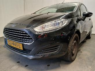 škoda osobní automobily Ford Fiesta Fiesta 6 (JA8) Hatchback 1.0 SCI 12V 80 (P4JC) [59kW]  (10-2012/06-201=
7) 2015/6