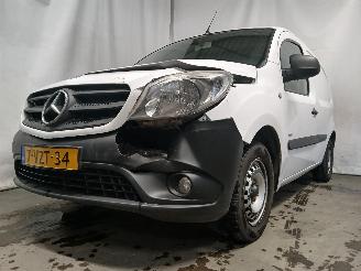 Damaged car Mercedes Citan Citan (415.6) Van 1.5 108 CDI (OM607.951(K9K)) [55kW]  (11-2012/08-202=
1) 2012/11
