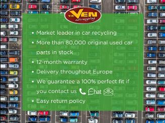 Volkswagen Golf Golf V (1K1) Hatchback 1.4 TSI 122 16V (CAXA(Euro 5)) [90kW]  (05-2007=
/11-2008) picture 7