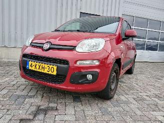  Fiat Panda Panda/Pandina (312) Hatchback 0.9 TwinAir 65 (312.A.4000) [48kW]  (04-=
2012/...) 2013/7
