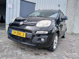  Fiat Panda Panda/Pandina (312) Hatchback 0.9 TwinAir Turbo 85 (312.A.2000) [63kW]=
  (02-2012/...) 2012/12
