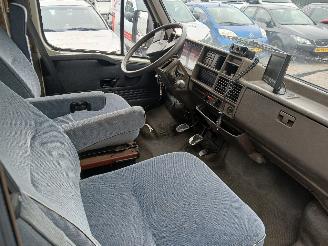 Fiat Ducato Ducato (280) Van 2.5 D (8144.61) [53kW]  (07-1982/08-1990) picture 10