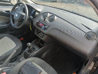 Seat Ibiza Ibiza ST (6J8) Combi 1.2 TDI Ecomotive (CFWA) [55kW]  (04-2010/05-2015=
) picture 6