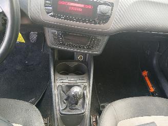 Seat Ibiza Ibiza ST (6J8) Combi 1.2 TDI Ecomotive (CFWA) [55kW]  (04-2010/05-2015=
) picture 19