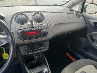 Seat Ibiza Ibiza ST (6J8) Combi 1.2 TDI Ecomotive (CFWA) [55kW]  (04-2010/05-2015=
) picture 17