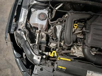 Volkswagen Polo Polo VI (AW1) Hatchback 5-drs 1.0 TSI 12V (CHZL) [70kW]  (06-2017/...)= picture 26