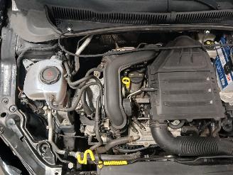 Volkswagen Polo Polo VI (AW1) Hatchback 5-drs 1.0 TSI 12V (CHZL) [70kW]  (06-2017/...)= picture 27