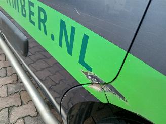 Renault Master Master III (FV) Van 2.3 dCi 125 16V FWD (M9T-870) [92kW]  (02-2010/...=
) picture 23