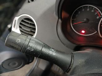 Renault Koleos Koleos I SUV 2.5 16V (2TR-702) [126kW]  (09-2008/06-2017) picture 14