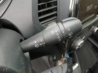 Renault Captur Captur (2R) SUV 0.9 Energy TCE 12V (H4B-400(H4B-A4)) [66kW]  (06-2013/=
=2E..) picture 14