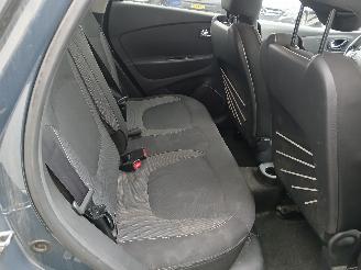 Renault Captur Captur (2R) SUV 0.9 Energy TCE 12V (H4B-400(H4B-A4)) [66kW]  (06-2013/=
=2E..) picture 9