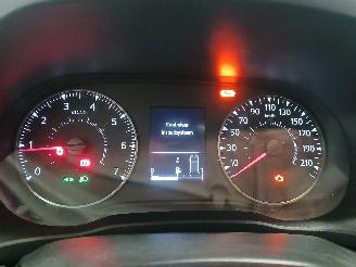 Renault Express Express Van 1.5 dCi 75 (K9K-876(K9K-U8)) [55kW]  (05-2021/...) picture 26